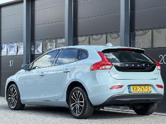 Volvo V-40 2.0 D2 Harman/Kardol Xenon Euro-6 picture 5