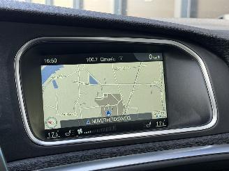Volvo V-40 2.0 D2 Harman/Kardol Xenon Euro-6 picture 10