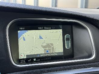 Volvo V-40 2.0 D2 Harman/Kardol Xenon Euro-6 picture 12