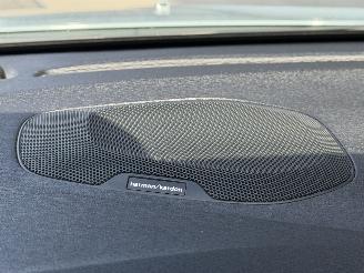 Volvo V-40 2.0 D2 Harman/Kardol Xenon Euro-6 picture 9