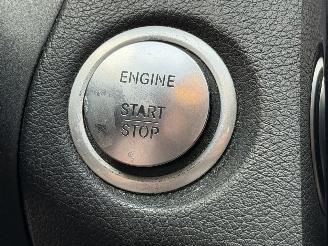 Mercedes C-klasse 250 CDI Navi Clima PDC picture 14