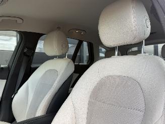 Mercedes C-klasse 250 CDI Navi Clima PDC picture 8