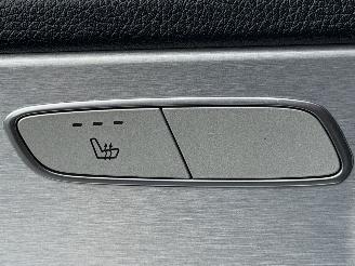 Mercedes C-klasse 250 CDI Navi Clima PDC picture 13
