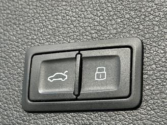 Audi Q2 30 TDI S Edition Virtual Camera Leer picture 14