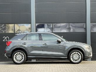 Audi Q2 30 TDI S Edition Virtual Camera Leer picture 3
