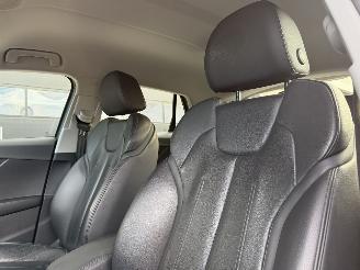 Audi Q2 30 TDI S Edition Virtual Camera Leer picture 8