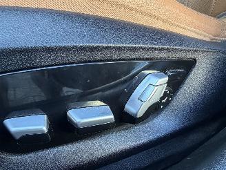 BMW 5-serie 520d High Executive Head-Up Camera Leer picture 9