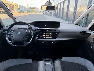 Citroën C4 Grand Picasso 1.6 BlueHDi 7-PERS picture 7