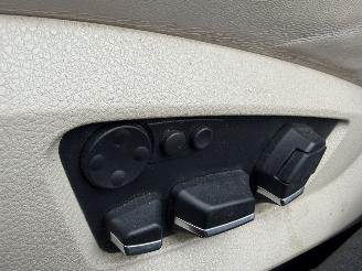 BMW 5-serie 535d M-Pakket Head-Up Dak Camera picture 9