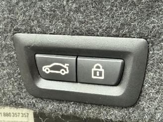 BMW 5-serie 535d M-Pakket Head-Up Dak Camera picture 18
