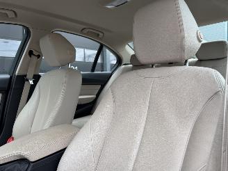 BMW 3-serie 330e Leer Clima Xenon PDC picture 8
