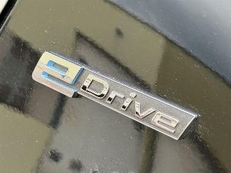 BMW 3-serie 330e Leer Clima Xenon PDC picture 12