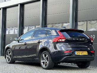 Volvo V-40 2.0 D2 Navi Clima PDC picture 5