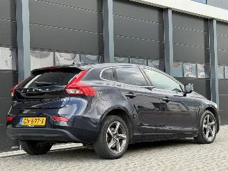 Volvo V-40 2.0 D2 Navi Clima PDC picture 4