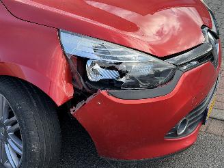 Renault Clio 0.9 TCe Navi Airco picture 9