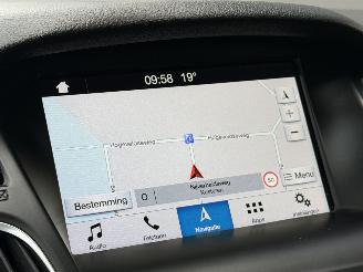 Ford Focus 1.5 TDCI Titanium Camera Clima EURO-6 picture 10