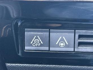 Peugeot 508 1.5 BlueHDI GT-Line Camera AUTOMAAT picture 16