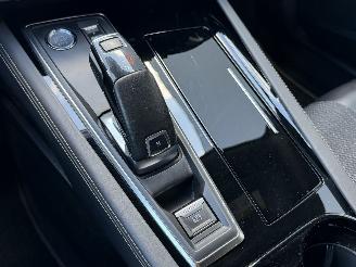 Peugeot 508 1.5 BlueHDI GT-Line Camera AUTOMAAT picture 15
