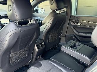 Peugeot 508 1.5 BlueHDI GT-Line Camera AUTOMAAT picture 10