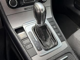 Volkswagen Passat 2.0 TDI 140pk Clima PDC AUTOMAAT picture 12
