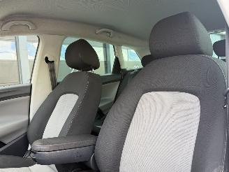Seat Ibiza 1.2 TDI Style Ecomotive Airco PDC picture 8