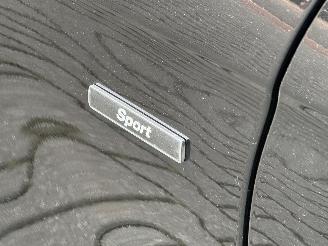 BMW 3-serie 320d Sport Line Xenon Leer Xenon picture 15