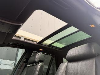 BMW X5 3.0d Pano Navi Clima Leer picture 13