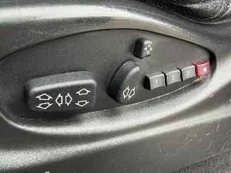 BMW X5 3.0d Pano Navi Clima Leer picture 9