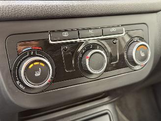 Volkswagen Tiguan 1.4 TSI 4Motion Navi PDC picture 12