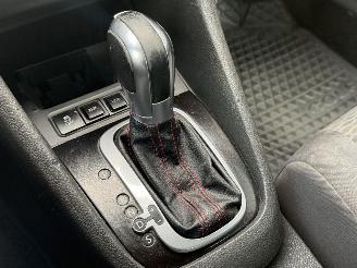 Volkswagen Golf 1.6 TDI Navi PDC AUTOMAAT picture 12