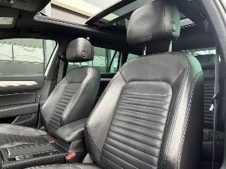 Volkswagen Passat 1.4 TSI GTE Virtual Cockpit Pano Camera picture 8