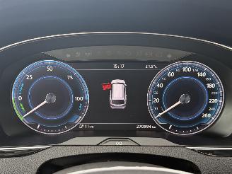 Volkswagen Passat 1.4 TSI GTE Virtual Cockpit Pano Camera picture 11