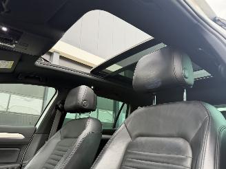 Volkswagen Passat 1.4 TSI GTE Virtual Cockpit Pano Camera picture 16