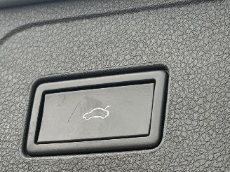 Volkswagen Passat 1.4 TSI GTE Virtual Cockpit Pano Camera picture 15