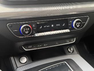 Audi Q5 2.0 TDI Quattro S-Line Virtual Clima PDC picture 11