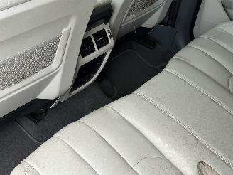 Land Rover Range Rover Evoque 2.2 TD4 4WD Automaat picture 9