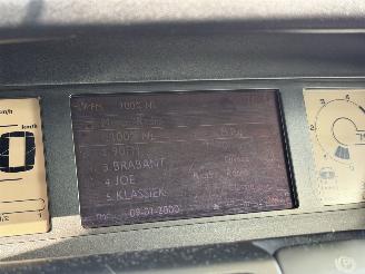 Citroën Grand C4 Picasso 1.6 HDI Navi Clima PDC picture 8