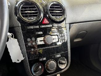 Opel Corsa 1.3 CDTi EcoFlex S/S \'111\' Edition picture 7