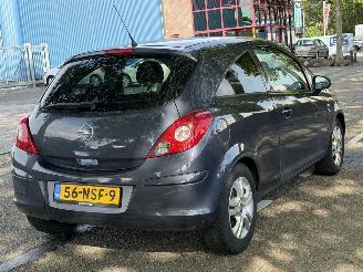 Opel Corsa 1.3 CDTi EcoFlex S/S \'111\' Edition picture 3
