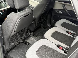 Citroën C4-picasso 2.0 HDi Navi Camera Clima EURO-6 picture 9