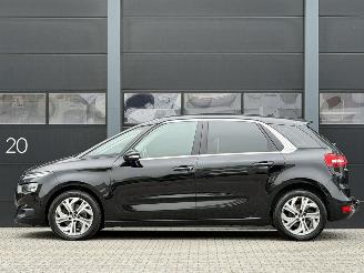 Citroën C4-picasso 2.0 HDi Navi Camera Clima EURO-6 picture 6