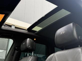 Volkswagen Touareg 3.0 TDI R-Line Pano Leer Camera picture 19