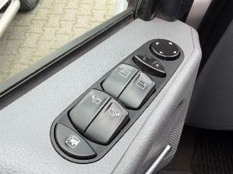 Mercedes Viano 3.0 CDI V6 DC-5-PERS Navi Clima picture 15