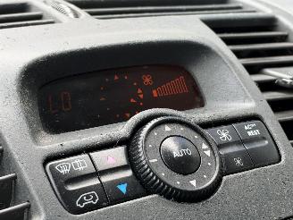 Mercedes Viano 3.0 CDI V6 DC-5-PERS Navi Clima picture 11