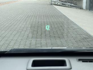 Toyota Prius Plus 1.8 Dynamic Pano Clima Camera 7-PERS picture 11
