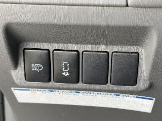 Toyota Prius Plus 1.8 Dynamic Pano Clima Camera 7-PERS picture 16
