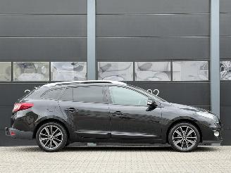 Renault Mégane 1.5 dCi Bose Pano Clima Camera picture 3