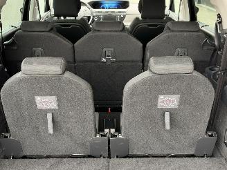 Citroën Grand C4 Picasso 1.2 PureTech Camera Navi Clima 7-PERS picture 9
