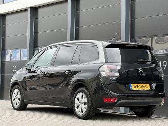 Citroën Grand C4 Picasso 1.2 PureTech Camera Navi Clima 7-PERS picture 5