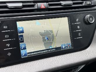 Citroën Grand C4 Picasso 1.2 PureTech Camera Navi Clima 7-PERS picture 12